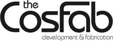 COSFAB