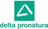 delta pronatura | Dr. Beckmann & Group