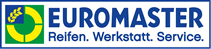 EUROMASTER GmbH