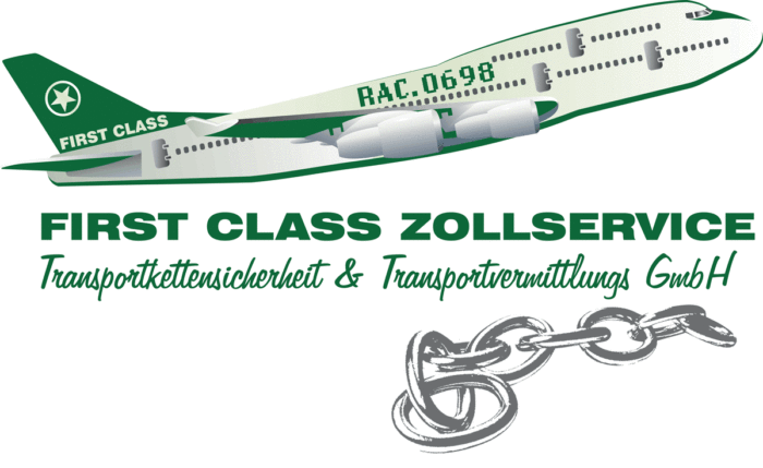 First Class Zollservice & Transportvermittlungs GmbH