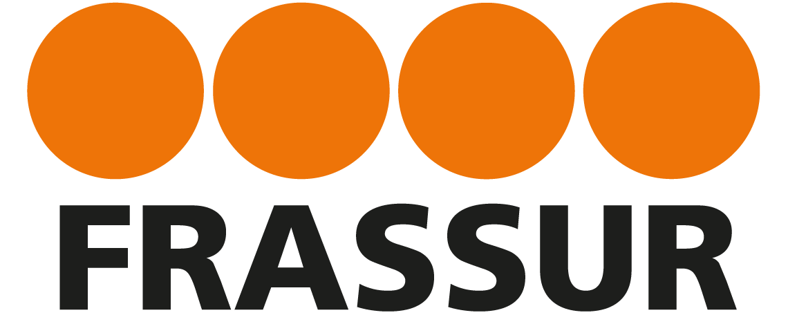 FRASSUR