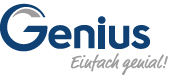 Genius GmbH