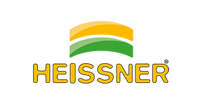 Heissner GmbH