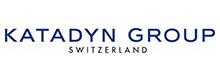 Katadyn Deutschland GmbH