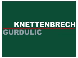 KNETTENBRECH + GURDULIC Service GmbH & Co. KG