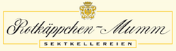 Rotkäppchen-Mumm Sektkellereien GmbH