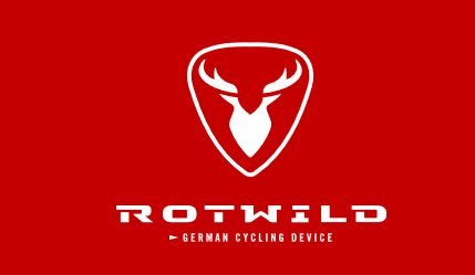 Rotwild