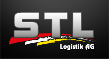 STL Logistik AG