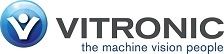 VITRONIC Dr.-Ing. Stein Bildverarbeitungssysteme GmbH