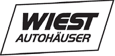 Autohaus J. Wiest & Söhne GmbH