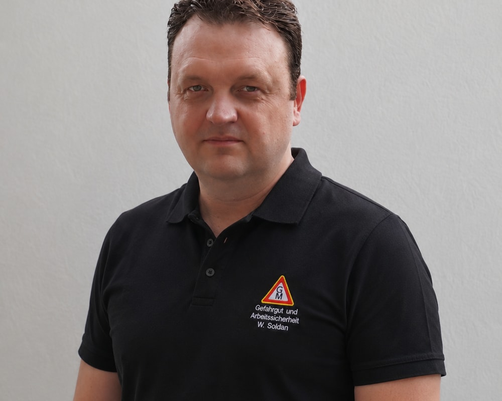 Marco Euchner